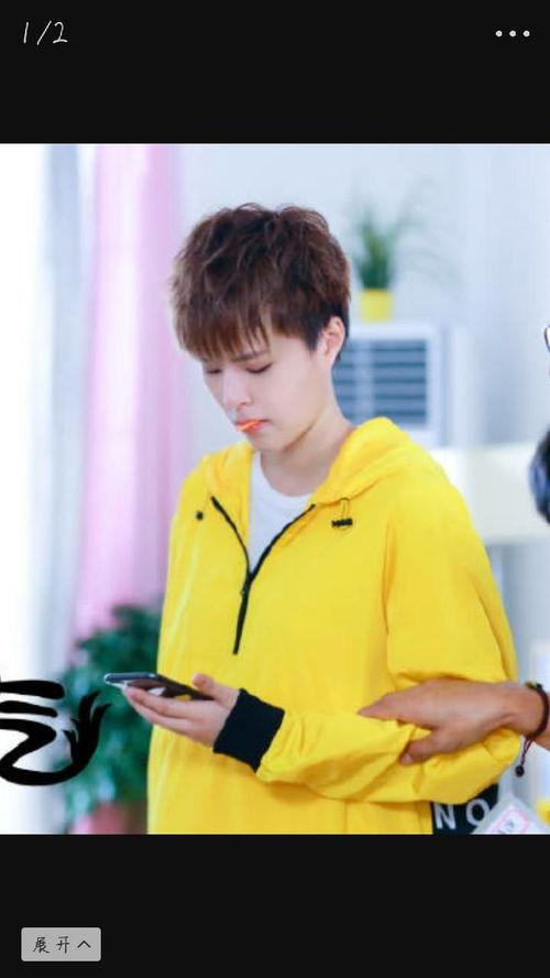 乔崽崽吃瓜,揭秘娱乐圈幕后故事