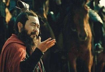 吃瓜小妾后续,宫廷秘闻背后的爱恨情仇