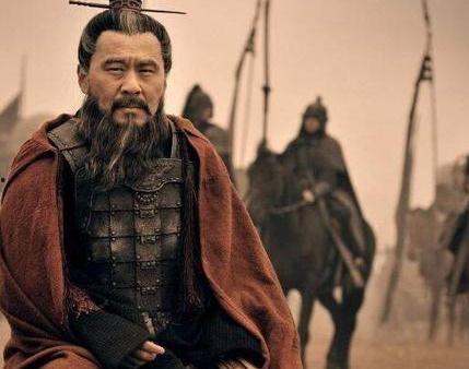 吃瓜小妾后续,宫廷秘闻背后的爱恨情仇