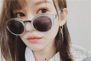 湾湾blase吃瓜,揭秘娱乐圈幕后真相