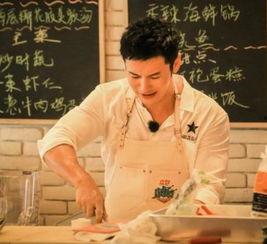 吃瓜杨紫黄晓明,娱乐圈的瓜田奇缘