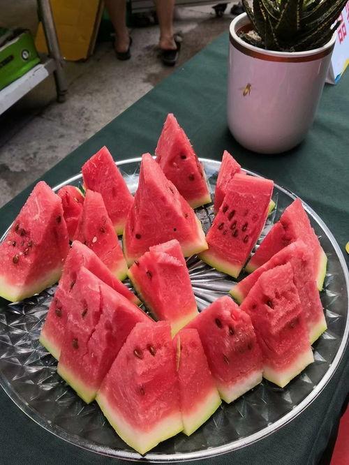 重庆高中吃瓜,吃瓜群众眼中的校园生活剪影