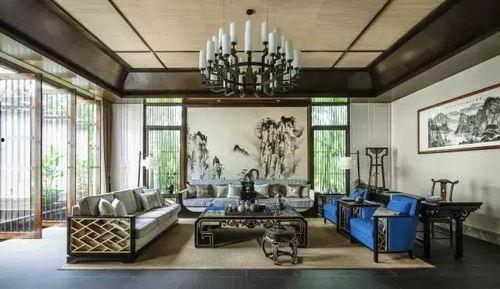 茶室吃瓜,品味茶室里的悠闲时光