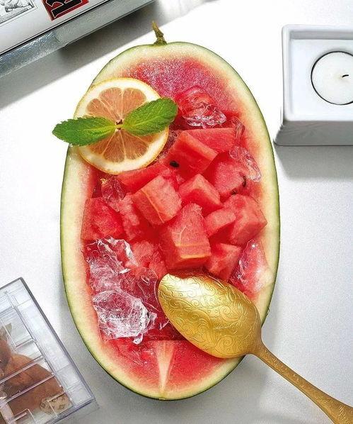 孕妇可以吃扒皮瓜