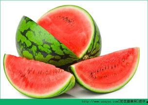 吃死瓜好不好,揭秘瓜果的神奇功效与潜在风险