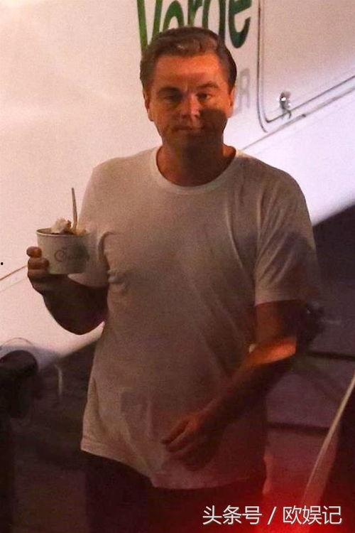 小李子吃瓜别人