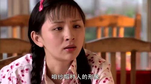 女人进城吃瓜,揭秘城市生活“吃瓜”趣事