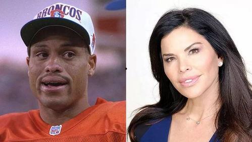 女人进城吃瓜,揭秘城市生活“吃瓜”趣事