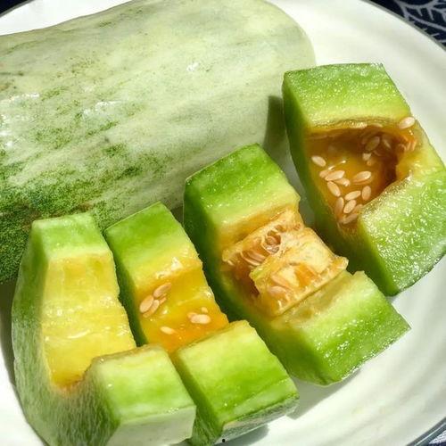 郑州近期吃瓜汇总,吃瓜群众速览