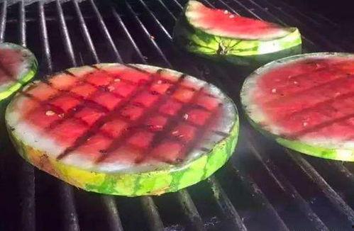 印度吃瓜素材,揭秘印度社会热点背后的热议现象