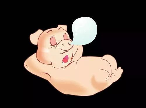 网上吃瓜的小胖,揭秘网络热点背后的故事