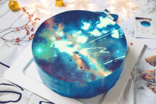 梦幻星空吃瓜,揭秘娱乐圈的幕后故事