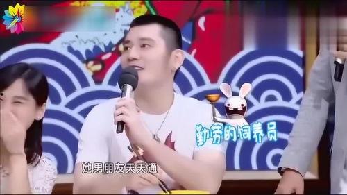 单良大型吃瓜现场,揭秘娱乐圈幕后风云