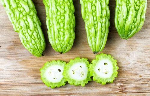 xhf吃瓜,娱乐圈背后的真相与争议