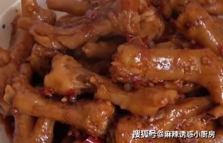 香辣鸡瓜怎么吃,美味佳肴，轻松享用的家常美食指南
