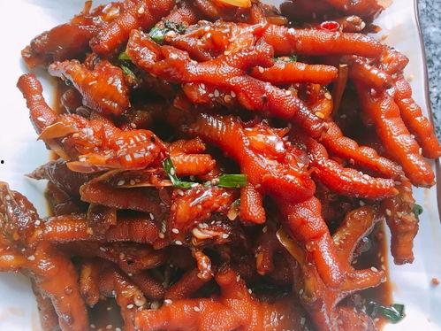 香辣鸡瓜怎么吃,美味佳肴，轻松享用的家常美食指南