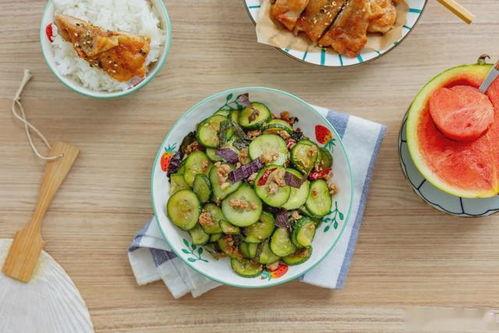 吃瓜的小技巧视频,跟着视频学小技巧，轻松成为吃瓜达人