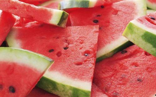 面瓜连皮吃,尽享面瓜美味