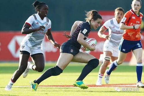 女队集体吃瓜,一场甜蜜的误会